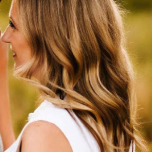 Meet your Posher, M - Picture 1 of 1